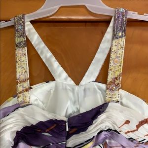 Dave & Johnny Dresses - Prom dress Dave & Johnny Dresses - Prom dress